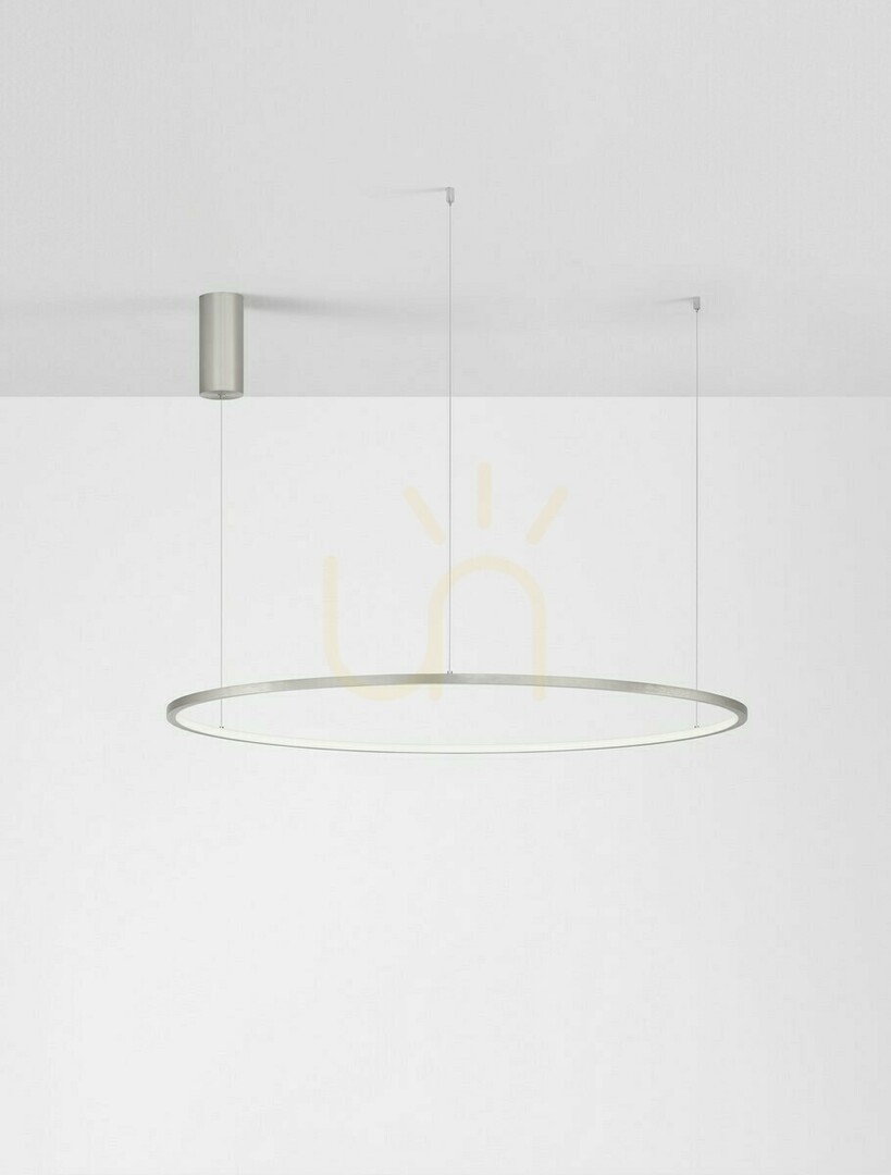 Aussicht TOLUCA Luces Exclusivas Pendelleuchte LE42788 TOLUCA Luces Exclusivas Pendelleuchte LE42788