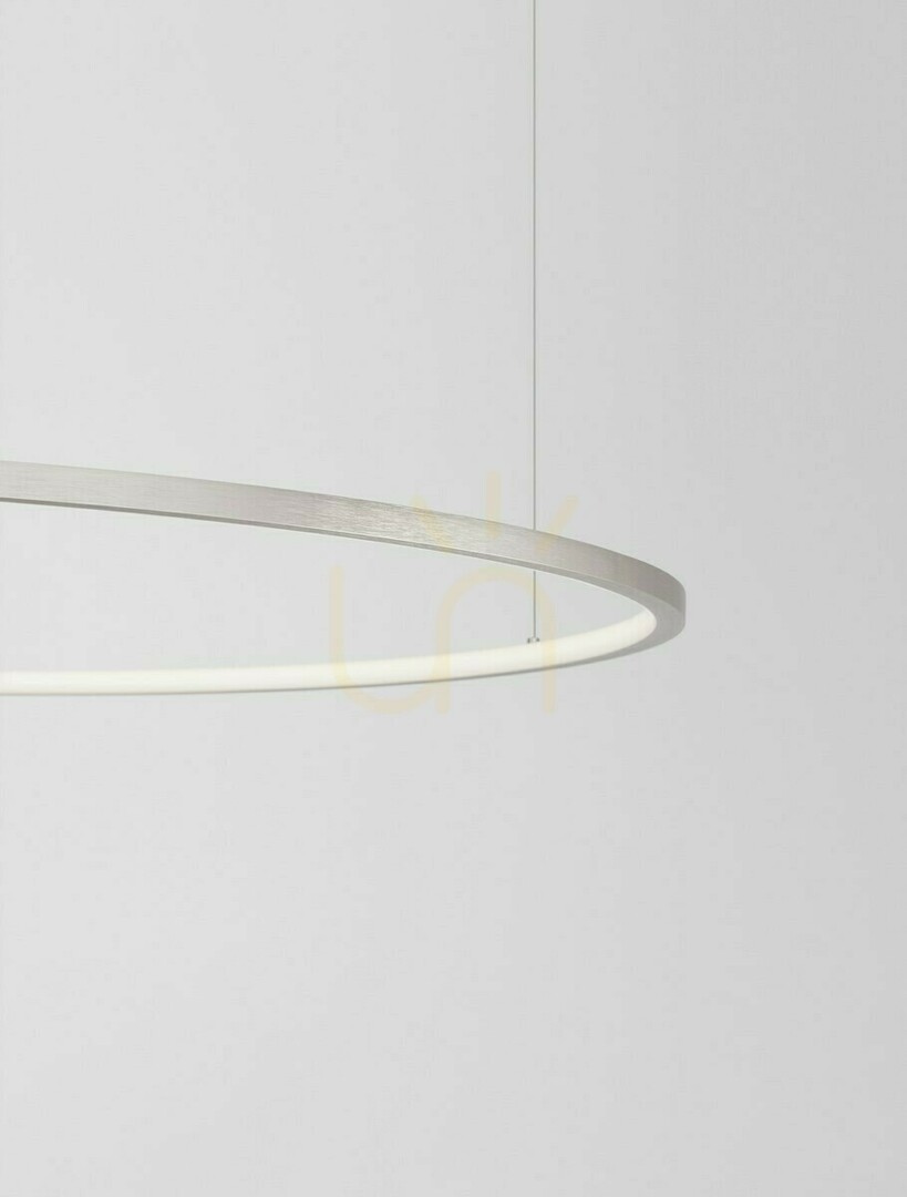 Vorschau TOLUCA Luces Exclusivas Pendelleuchte LE42788 TOLUCA Luces Exclusivas Pendelleuchte LE42788