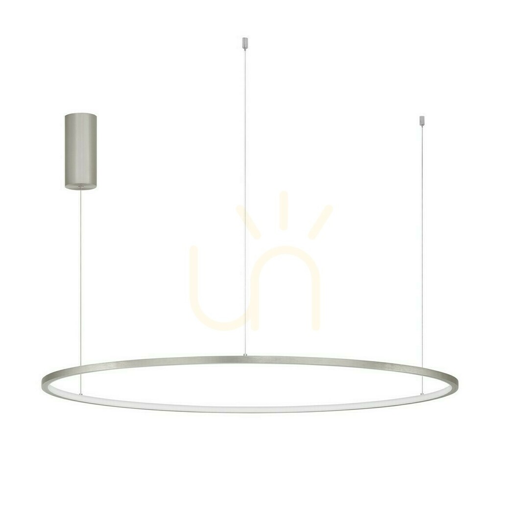 Prüfen TOLUCA Luces Exclusivas Pendelleuchte LE42788 TOLUCA Luces Exclusivas Pendelleuchte LE42788