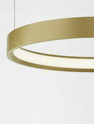 Prüfen ZACAPU Luces Exclusivas Pendelleuchte LE42789
