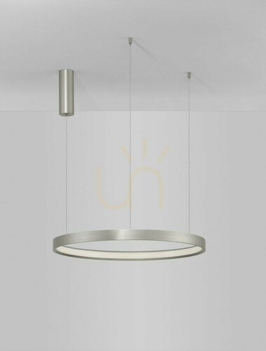 Prüfen ZACAPU Luces Exclusivas Pendelleuchte LE42791