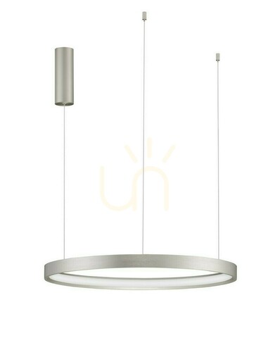 Prüfen ZACAPU Luces Exclusivas Pendelleuchte LE42791