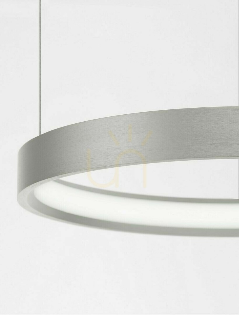 Aussicht ZACAPU Luces Exclusivas Pendelleuchte LE42792 ZACAPU Luces Exclusivas Pendelleuchte LE42792