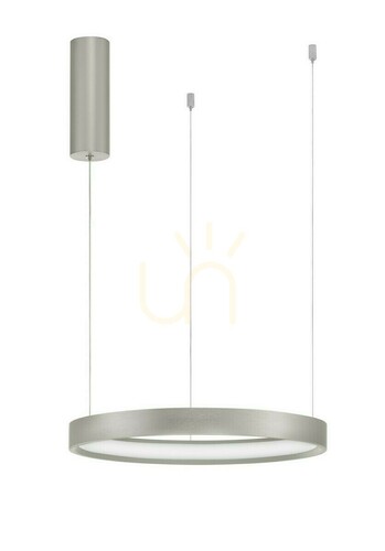 Prüfen ZACAPU Luces Exclusivas Pendelleuchte LE42792