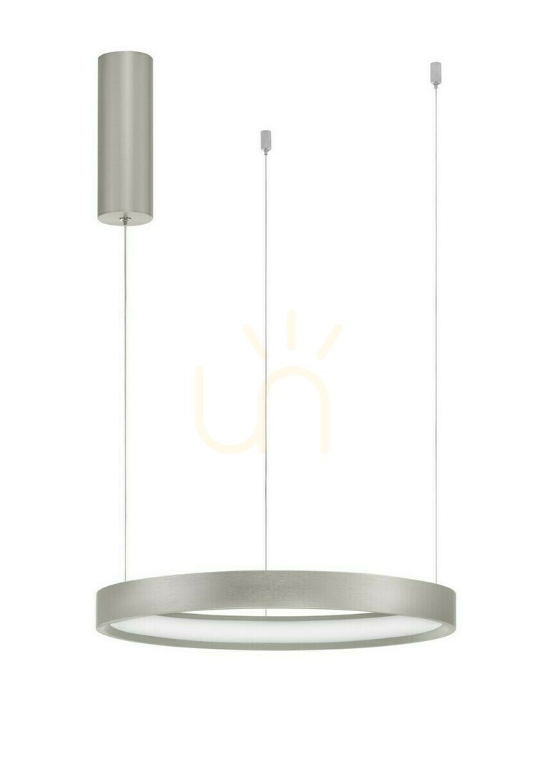 ZACAPU Luces Exclusivas Pendelleuchte LE42792