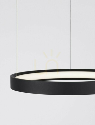 Prüfen ZACAPU Luces Exclusivas Pendelleuchte LE42793