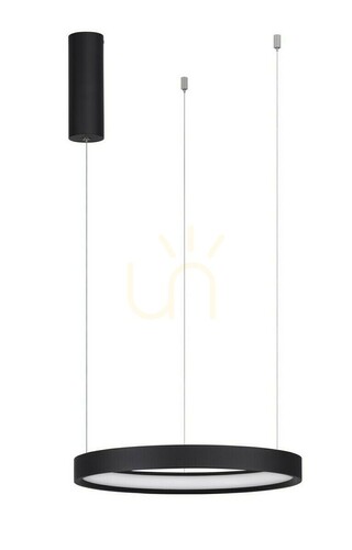 Prüfen ZACAPU Luces Exclusivas Pendelleuchte LE42793