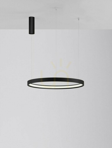 Prüfen ZACAPU Luces Exclusivas Pendelleuchte LE42794