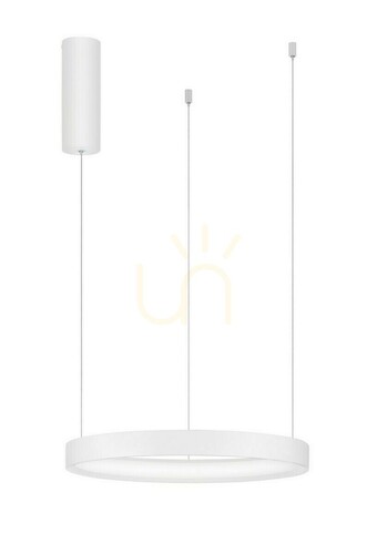 Prüfen ZACAPU Luces Exclusivas Pendelleuchte LE42795