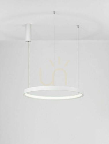 Prüfen ZACAPU Luces Exclusivas Pendelleuchte LE42796
