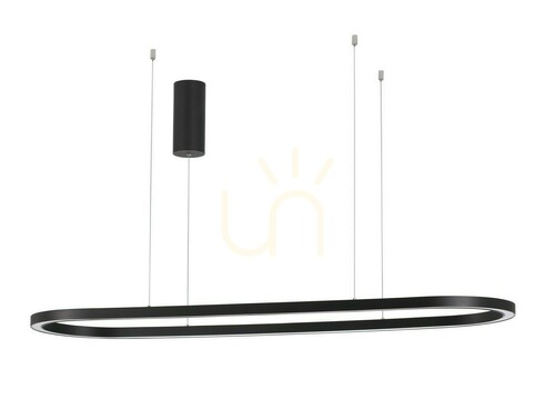 Prüfen SILAO Luces Exclusivas Pendelleuchte LE42797