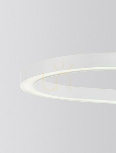 Prüfen SILAO Luces Exclusivas Pendelleuchte LE42798