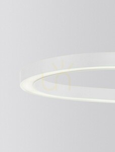 SILAO Luces Exclusivas Pendelleuchte LE42798 1 SILAO Luces Exclusivas Pendelleuchte LE42798 small 1