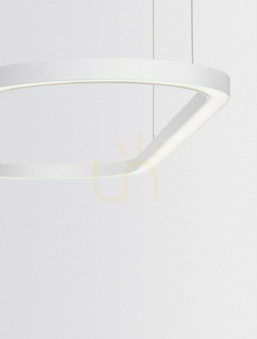Vorschau SILAO Luces Exclusivas Pendelleuchte LE42798 SILAO Luces Exclusivas Pendelleuchte LE42798