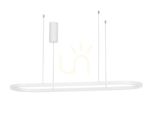 SILAO Luces Exclusivas Pendelleuchte LE42798 0 SILAO Luces Exclusivas Pendelleuchte LE42798 small 0