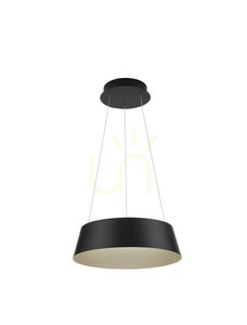 CANCUN Pendelleuchte von Luces Exclusivas LE42802 0 CANCUN Pendelleuchte von Luces Exclusivas LE42802 small 0