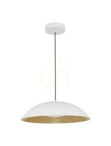 VALLES Luces Exclusivas Pendelleuchte LE42805 small 0