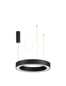SONORA Luces Exclusivas Pendelleuchte LE42808 small 0