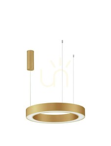 SONORA Pendelleuchte von Luces Exclusivas LE42809 small 0
