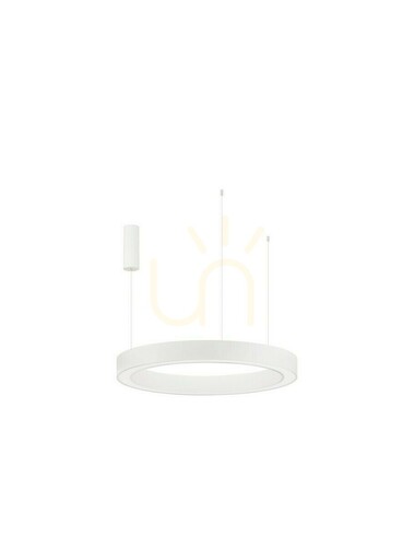Prüfen SONORA Luces Exclusivas Pendelleuchte LE42810