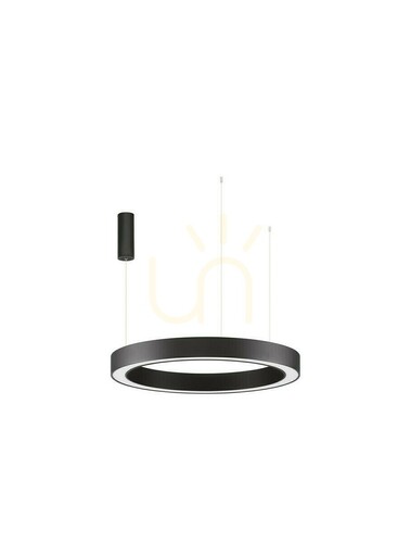 Prüfen SONORA Luces Exclusivas Pendelleuchte LE42811