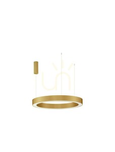 SONORA Luces Exclusivas Pendelleuchte LE42812 0 SONORA Luces Exclusivas Pendelleuchte LE42812 small 0