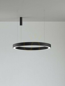 SONORA Luces Exclusivas Pendelleuchte LE42814 small 1