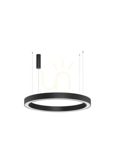 SONORA Luces Exclusivas Pendelleuchte LE42814 small 0