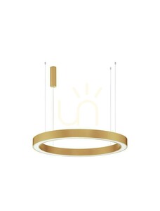 SONORA Luces Exclusivas Pendelleuchte LE42815 small 0