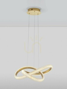 AMECA Luces Exclusivas Pendelleuchte LE42816 small 2