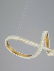 AMECA Luces Exclusivas Pendelleuchte LE42817 small 2