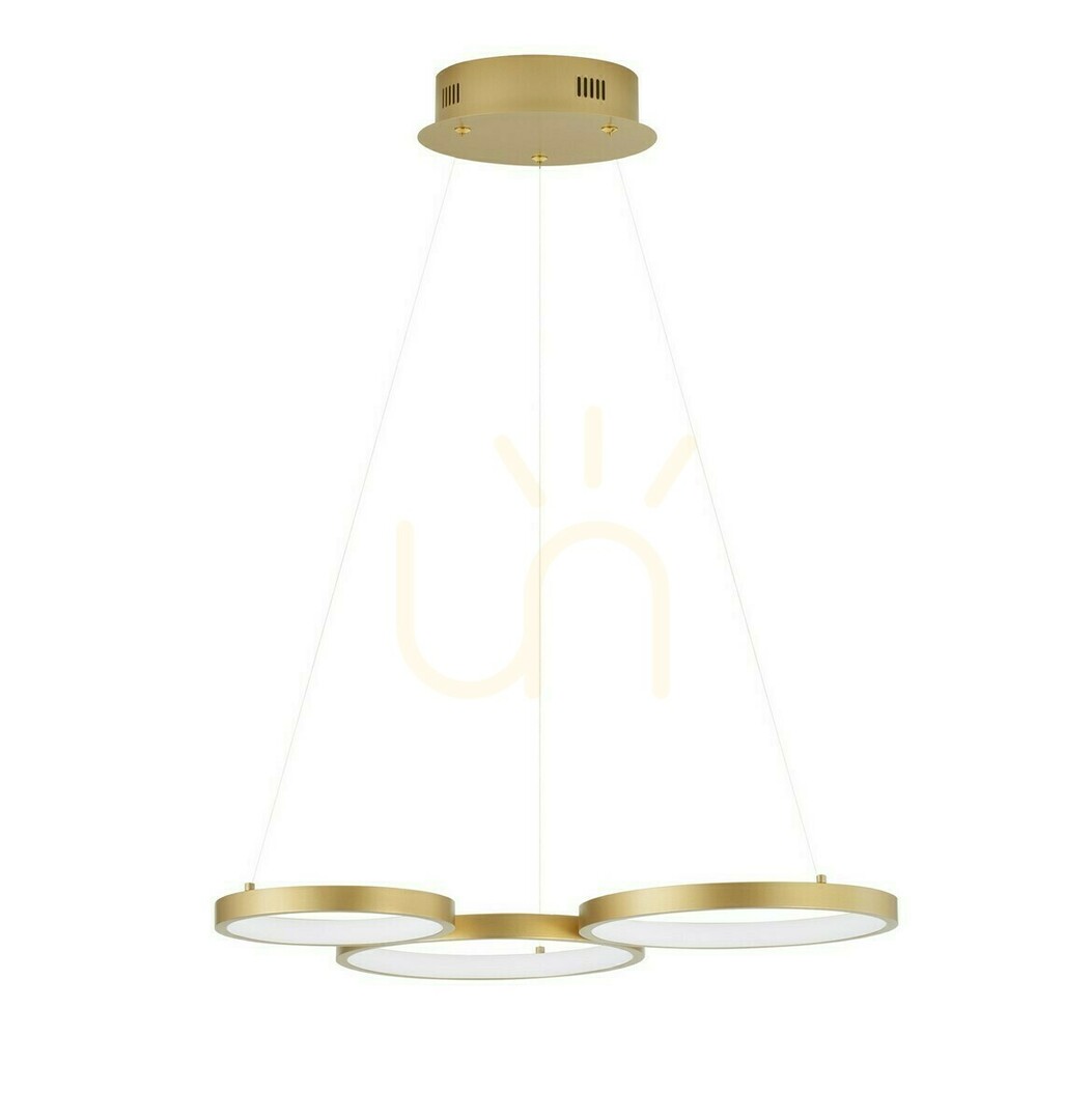 Prüfen GARCIA Luces Exclusivas Pendelleuchte LE42826 GARCIA Luces Exclusivas Pendelleuchte LE42826