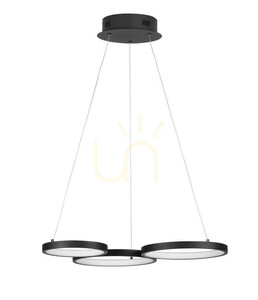 GARCIA Luces Exclusivas Pendelleuchte LE42827 0 GARCIA Luces Exclusivas Pendelleuchte LE42827 small 0