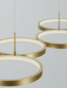 GARCIA Luces Exclusivas Pendelleuchte LE42828 small 2