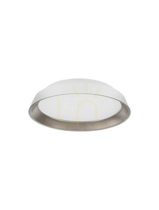 CHALCO Luces Exclusivas Plafond LE42830 0 CHALCO Luces Exclusivas Plafond LE42830 small 0