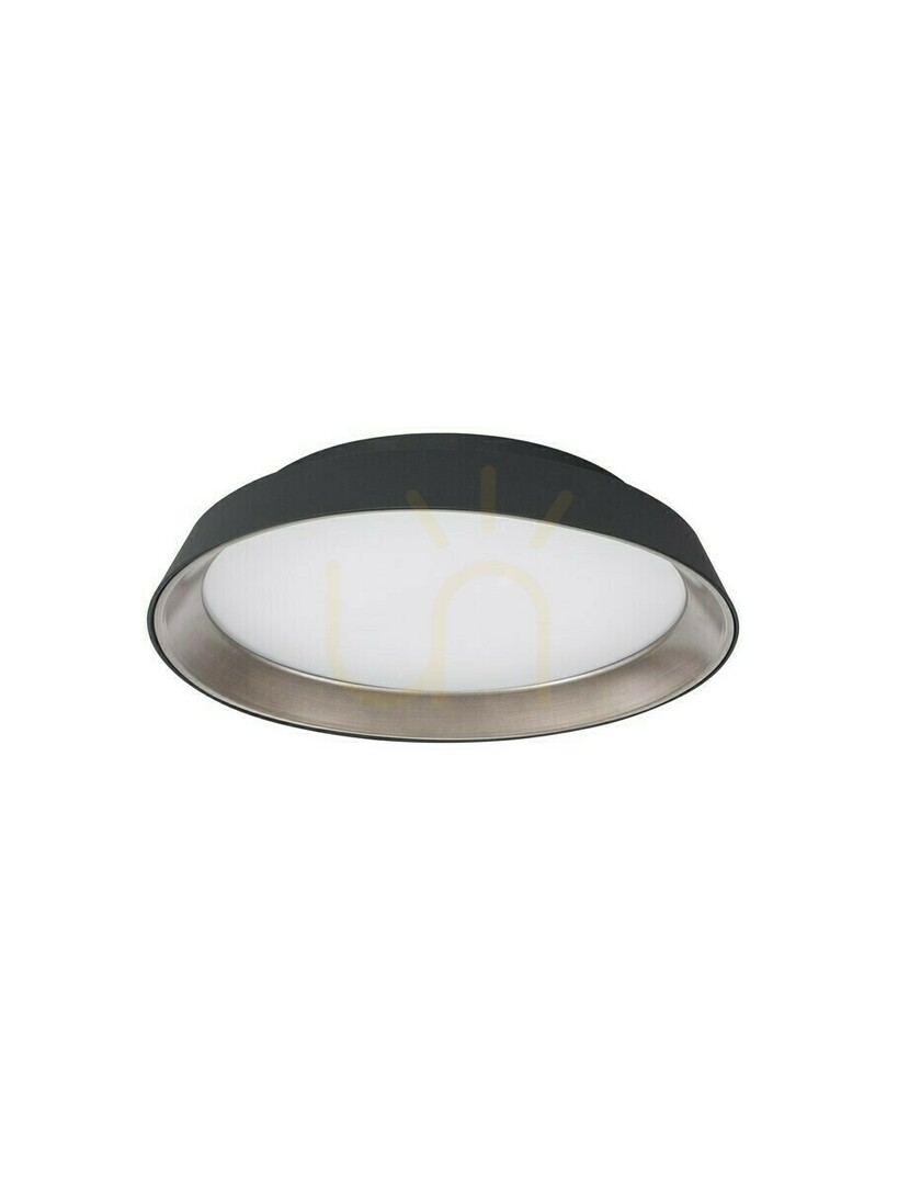 Prüfen CHALCO Luces Exclusivas Plafond LE42831 CHALCO Luces Exclusivas Plafond LE42831