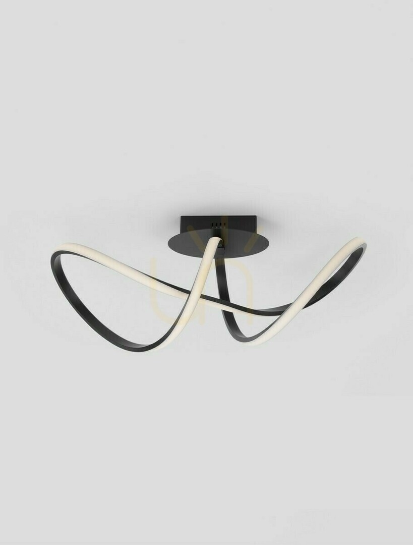 Aussicht Plafond CHIAPAS Luces Exclusivas LE42836 Plafond CHIAPAS Luces Exclusivas LE42836