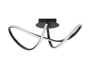 Plafond CHIAPAS Luces Exclusivas LE42836 0 Plafond CHIAPAS Luces Exclusivas LE42836 small 0