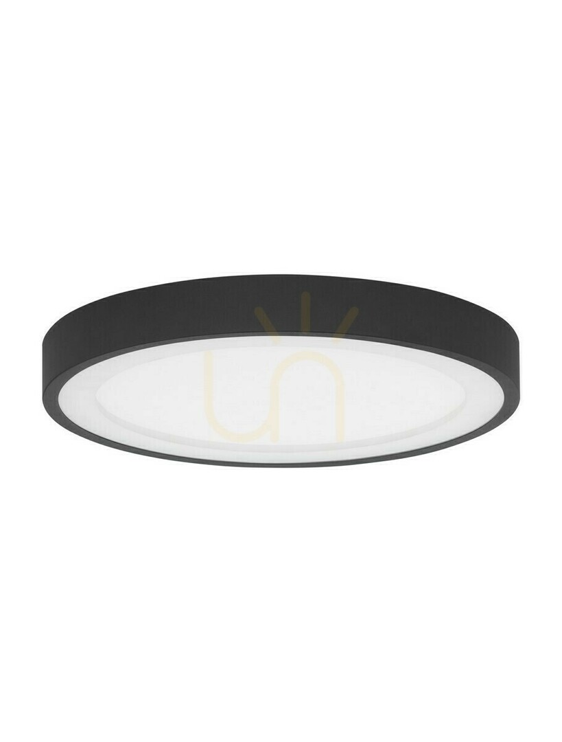 Prüfen Plafond COMITAN Luces Exclusivas LE42837 Plafond COMITAN Luces Exclusivas LE42837