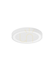 Plafond COMITAN Luces Exclusivas LE42838 small 0