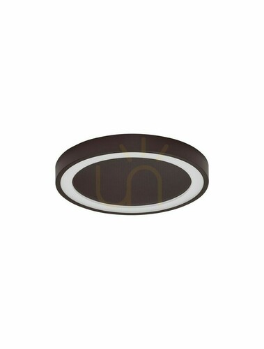 Prüfen Plafond COMITAN Luces Exclusivas LE42839