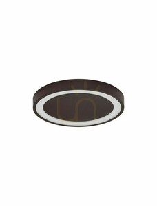 Plafond COMITAN Luces Exclusivas LE42839 small 0