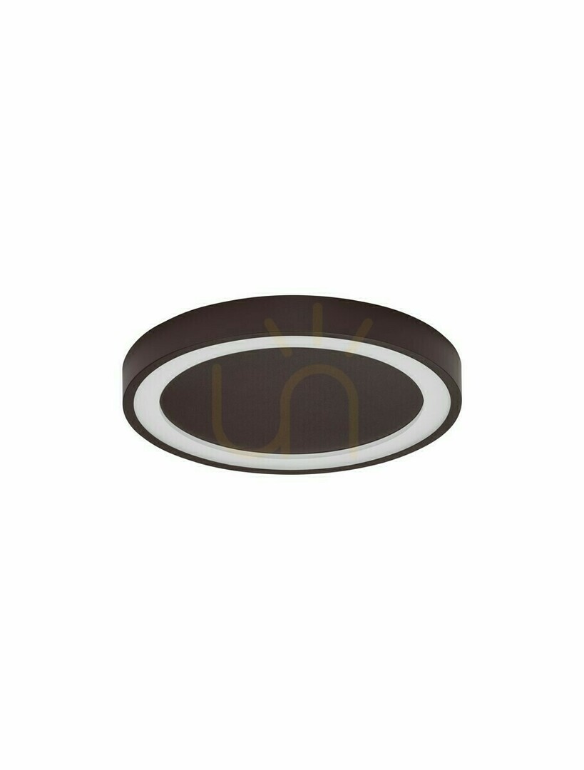 Plafond COMITAN Luces Exclusivas LE42839