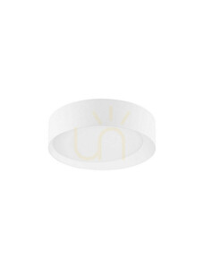 Plafond MUZQUIZ Luces Exclusivas LE42841 small 0