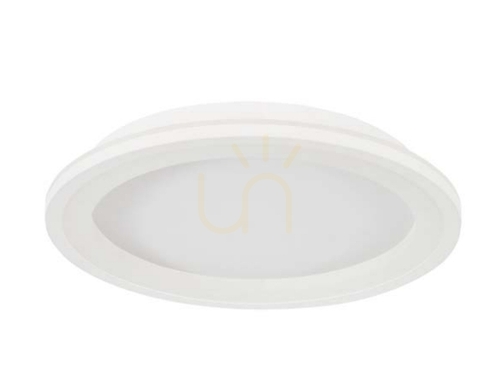 Prüfen Plafond SABINAS Luces Exclusivas LE42843