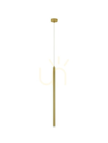 Prüfen TORREON Pendelleuchte von Luces Exclusivas LE42846