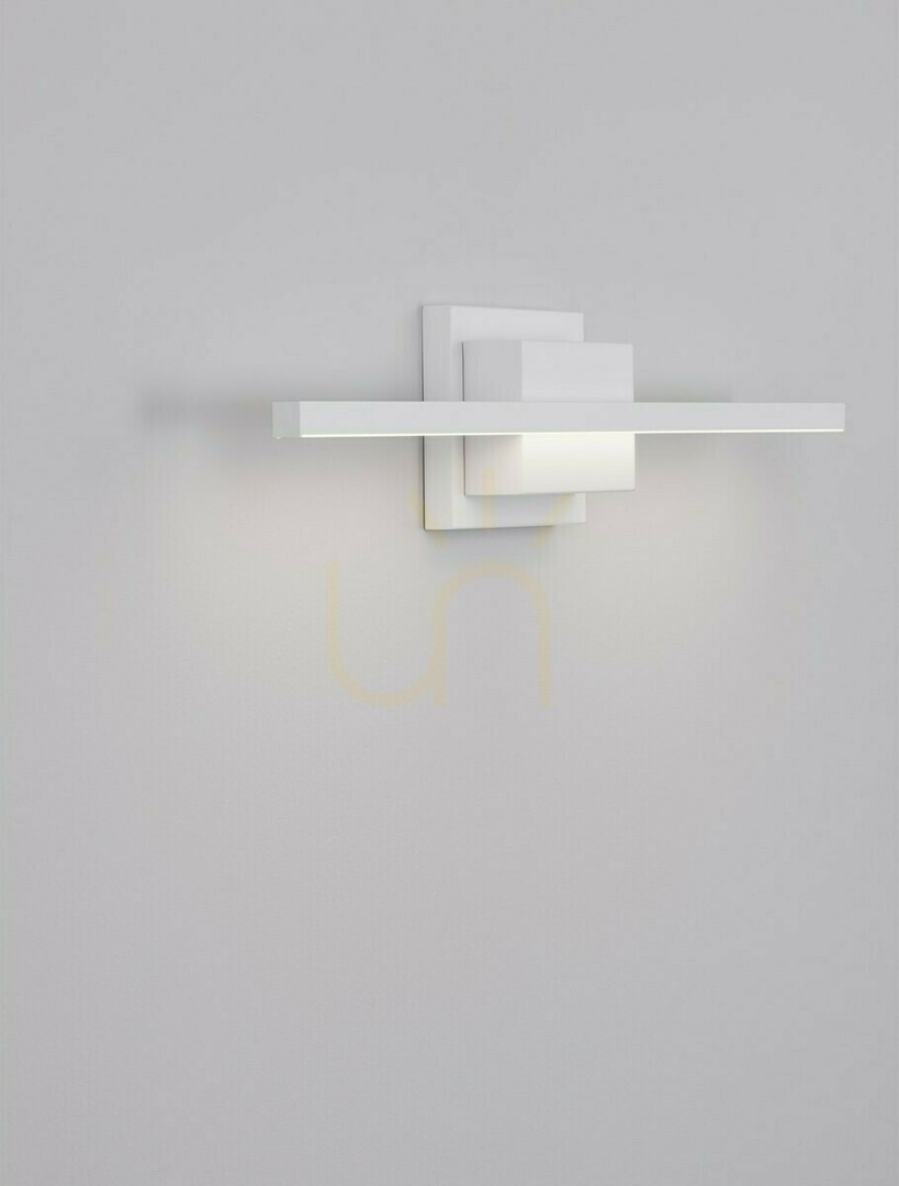 Aussicht HIDALGO Wandleuchte von Luces Exclusivas LE42864. HIDALGO Wandleuchte von Luces Exclusivas LE42864.