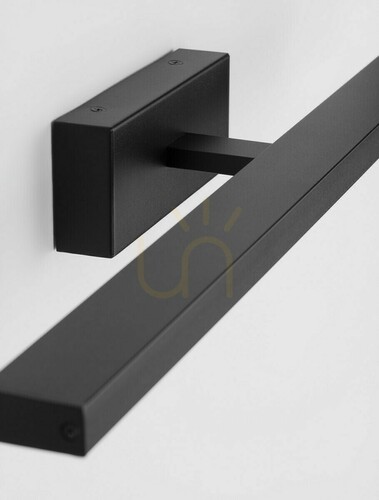 Prüfen ARANDAS Luces Exclusivas Wandleuchte LE42870