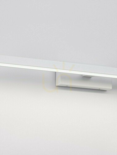 Prüfen ARANDAS Luces Exclusivas Wandleuchte LE42871