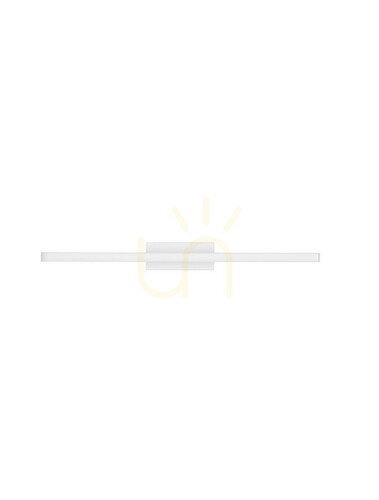 Prüfen ARANDAS Luces Exclusivas Wandleuchte LE42871